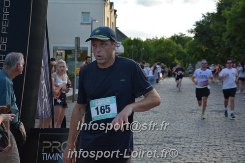 Ingreennes 2025/INGRE2025_05823.JPG